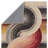Collman Abstract Indoor Rug-90704662