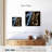 Abarca Saxophone Duo-109368309