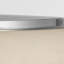 Kelly Wearstler Formosa 22" Flush Mount-39408746