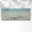 " Beach Set Starfish "