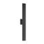 Vesta 1 - Light LED Wallchiere-72250319-71486302