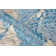 Floor Art Abstract Area Rug
