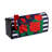 Plastic Mailbox Cover