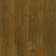 American Scrape Oak 3/4" Thick x 5" Width x Varying Length Solid Hardwood Flooring