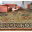 One-of-a-Kind 7'8" X 9'1" Area Rug in