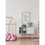 Prager Prager - Single Picture Frame Rectangle Print-906003475