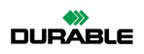 Logo Durable Office Products Corp.