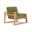 Outdoor Armchair-90357684