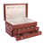 Cherry is out of stock