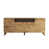 Atlantic Pine is out of stock