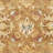 Molter Bergama Hand Tufted Wool Oriental Rug-2139077941