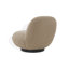 Fauteuil de chambre Portsmouth-1449084778