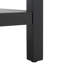 Table basse 1 tablette Newton-1001887863