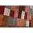Checkered Moroccan Oriental Area Rug 6x10