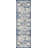 Rizo Geometric Indoor Rug-871790178