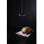 Invisible 1 - Light LED Pendant