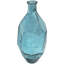 Vase de plancher en verre Hollomon-1720283206-1720283202