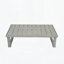 Outdoor Coffee Table-1023033293