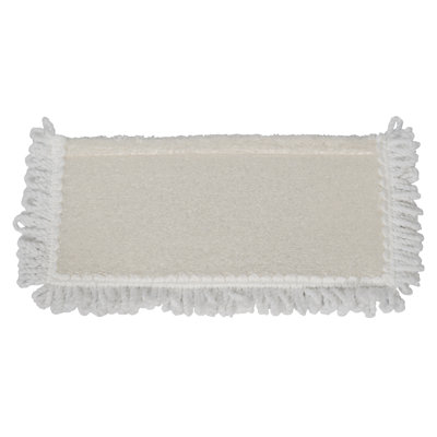 Live.Love.Clean. Mop Pad