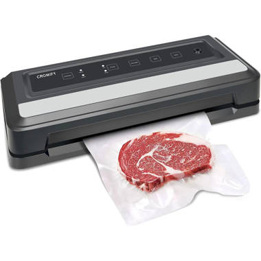 https://assets.wfcdn.com/im/80195806/resize-h380-w380%5Ecompr-r70/2490/249075503/Cromify+Automatic+Food+Vacuum+Sealer.jpg