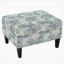OTTOMAN DE RANGEMENT