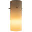 10'' H Glass Drum Pendant Shade-50645746-23981712