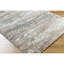 Felicisima Modern Machine Woven Area Rug-102601115