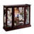 Dining Cabinet-15331133