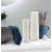 Caselyn Marble Table Vase