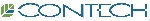 Contech logo
