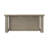 Amherst Small Entryway Storage Bench