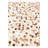 Orlowski Multi Rug