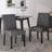 DINING CHAIR