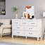 Commode 7 tiroirs Nayomee-1313773451
