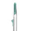 Silicone Tip Top Tongs - Light Aqua-338972156