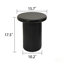 Ensemble de tables basses Modern Modern
