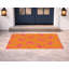 Paillasson Crabby-641537267-641537272