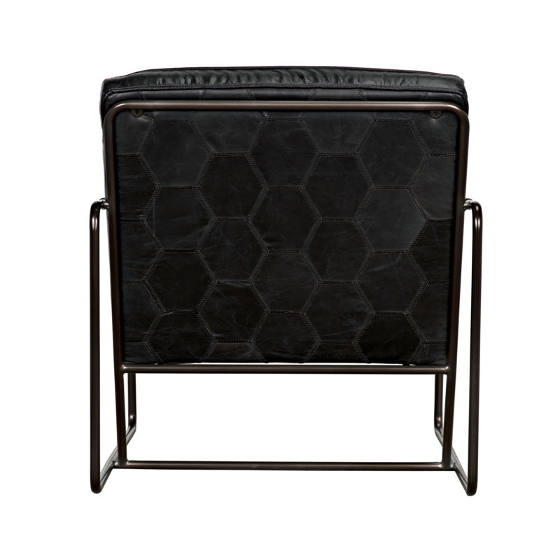 Demeter Armchair