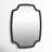 Gwenifer Flat Mirror-62160780