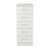 White is out of stock