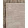 Perillo Abstract Indoor Rug