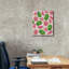 «Watermelons» par Elizabeth Caldwell, art mural-1620832799