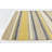 Ohare Multi Rug