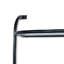 Swinton Shelf-Hammered Gunmetal-362150468