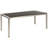 Hillegier Rectangular 180Cm L Table-543888175-543888174