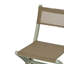 Patio Dining Side Chair-946570653