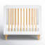 Lolly 4-In-1 Mini Convertible Crib