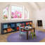 Tapis Just Kidding par Joy Carpets-57530983