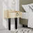 15.72'' W Nightstand-1167543037