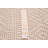 Kirisa Wool Indoor Rug